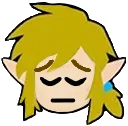 linksad