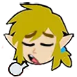 linksigh