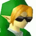 linkcool