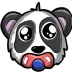 babypanda Discord Emoji