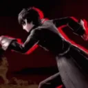 JokerRun