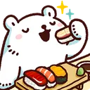 BacbacSushi