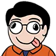 ongDerp
