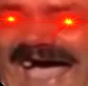 disrespectidetected