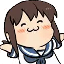 bukihop