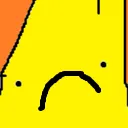 SadPanana