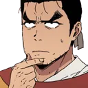 DadThink DadThink