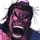 DadPissed