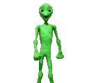 :dametuflossito: Discord Emote