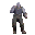 :thanosdance: Discord Emote