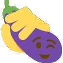 :0wanky: Discord Emote