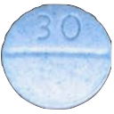 :perc30: Discord Emote