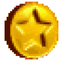 :coin: Discord Emote