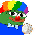 :pepe_pie: Discord Emote
