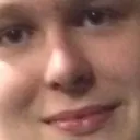 jugworried
