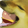 :reversedogeburger: Discord Emote