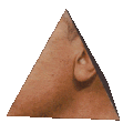 :obamid: Discord Emote