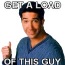 :Getaloadofthisguy: Discord Emote