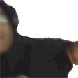 :twoSMASH: Discord Emote