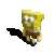 FunkBob