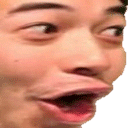 :pogOMEGA: Discord Emote
