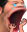 :pogCry: Discord Emote