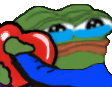 :peepoHeart3: Discord Emote