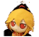 Junko_Son_Jig
