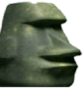 :Suka_kto_ya: Discord Emote