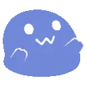 Blob_Hug