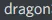 dragonemote