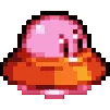 Kirby_Shiroon