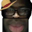 StrawhatBromund