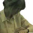 Tay_waiting Tay_waiting