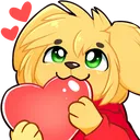 fridaypubbyheart