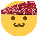 SUWU