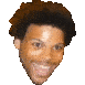 :dsLULMelt: Discord Emote
