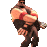 :fortDefaultTF2: Discord Emote