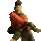:fortDefaultScout: Discord Emote