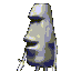 :fortDefaultStoneHead1: Discord Emote