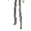 :fortDefaultStoneHead2: Discord Emote