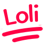 :anLoli: Discord Emote