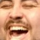 LULW