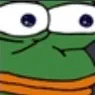 monkaS
