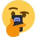 Nanithefuck nanithefuck Discord Emoji