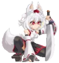 MomijiYum