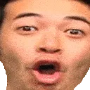 aCompressedPog_E