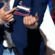 JhopeDNA