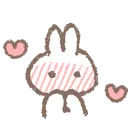 emoji_8 emoji_8