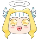 lucyaaas